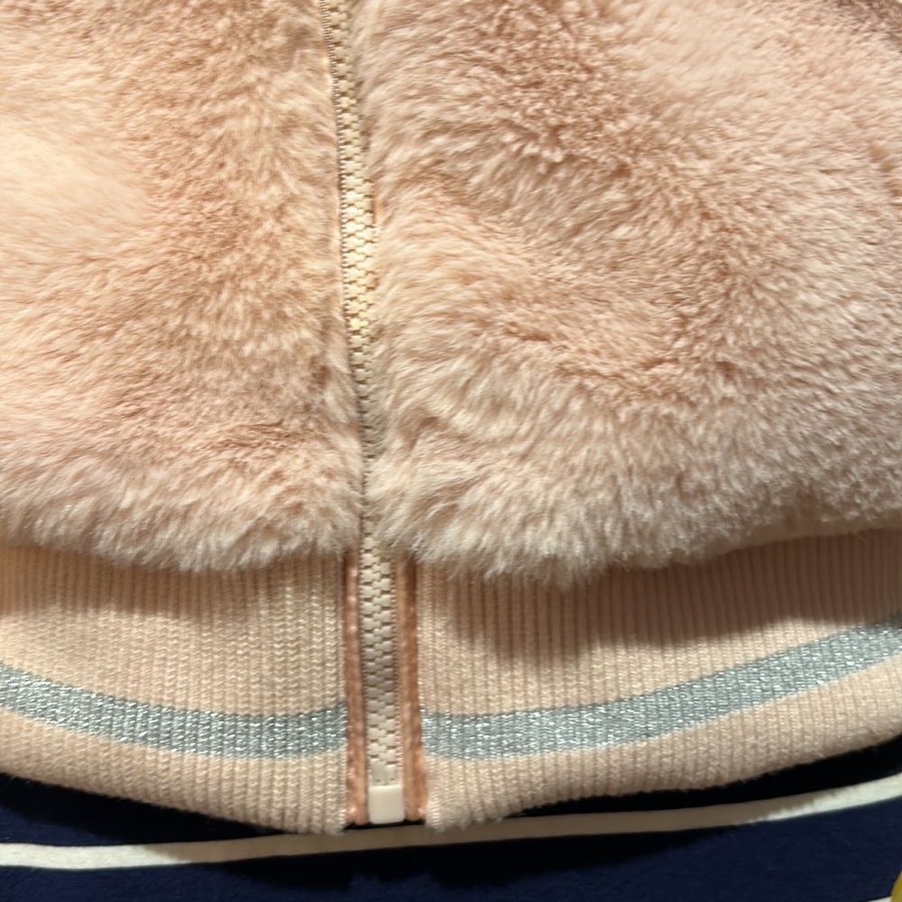 Neoliberal jacket - Picture 3 of 11